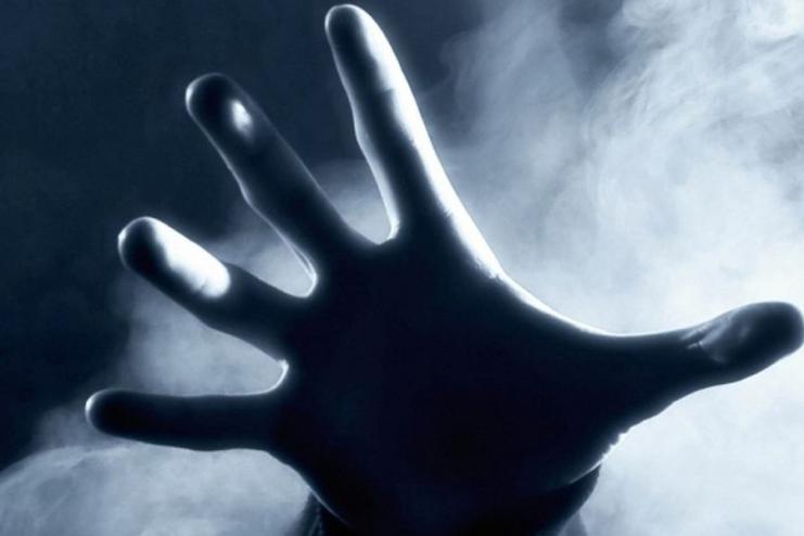 Смертельне отруєння чадним газом на Одещині: загинула 20-річна дівчина, юнак у реанімації